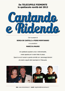 scheda_cantandoridendo